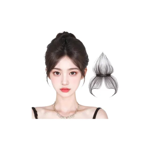 QIYEXUE Парики