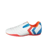 Профессиональный, стиль позиционирования, апельсин, основа