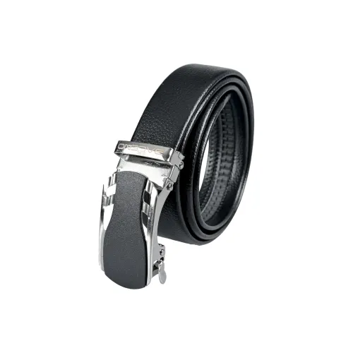 Ремни из ПУ (полиуретана) BALENO унисекс 3,5 см