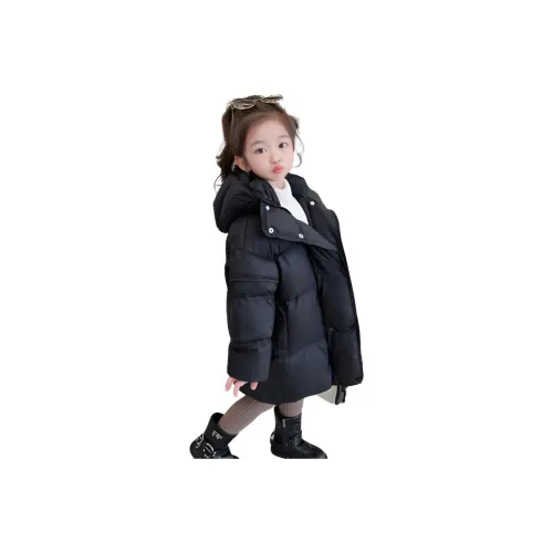 M JBABY Школьный возраст Топы