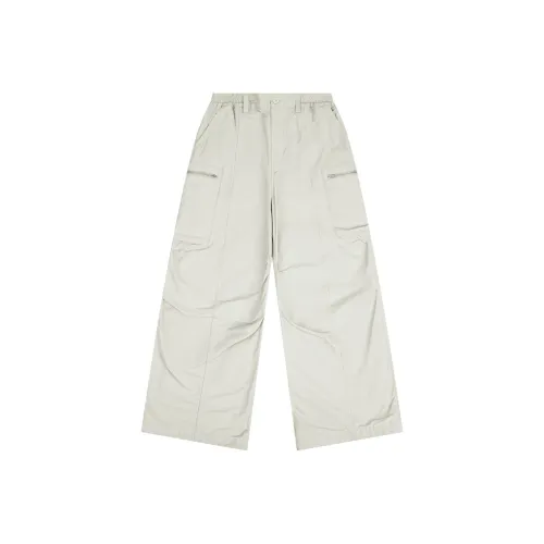 XXZXX Карго-штаны унисекс модный бренд детская одежда семейный комплект для совместных фотографий 1301