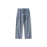 Средне-синий