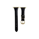 Черное золото