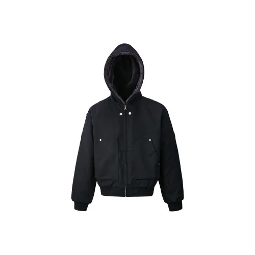 TREND ST Унисекс Куртки