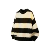 Чёрный [Бренд Логотип Улучшенный]