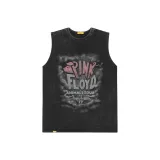 Ретро жилеты