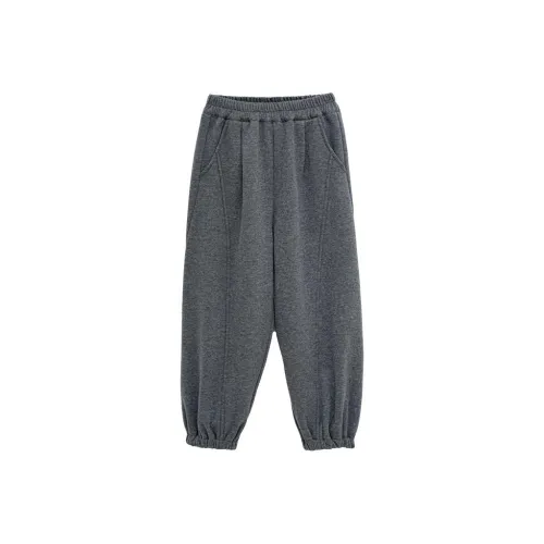 TUTU Kids Тренировочные штаны