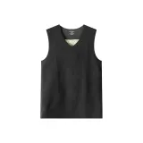 Светло-серый