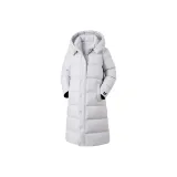 Светло-серый