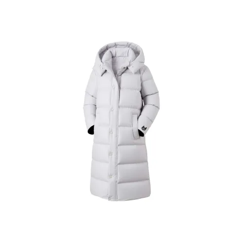 A02 Унисекс Пух