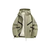 Светло-абрикосовый