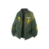 Армейский зеленый