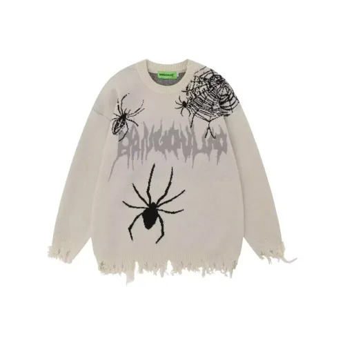 SIMBA'S PRIDE Свитшот Подростки