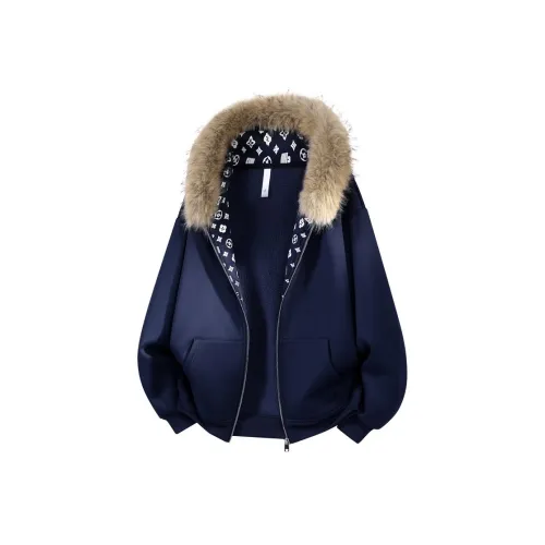 ZOGGS Унисекс Свитшоты