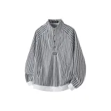 Белый с флисовой подкладкой, утолщенный