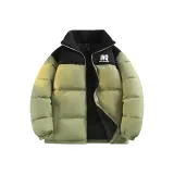 Серый Зеленый