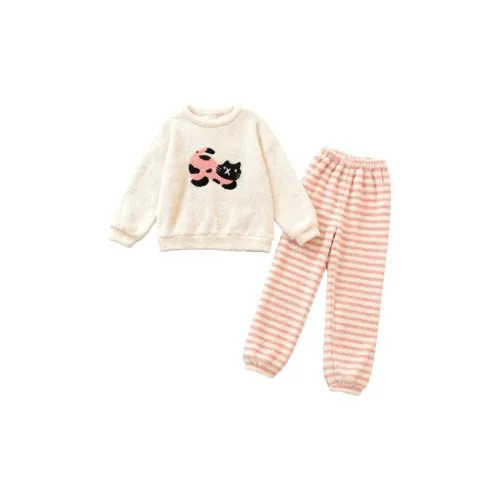 GOSO Изображение Цвет Женские Пижамные Комплекты