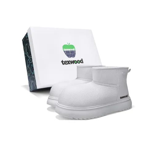 TEXWOOD Сноубутсы Мужской