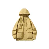 Ротангово-желтый