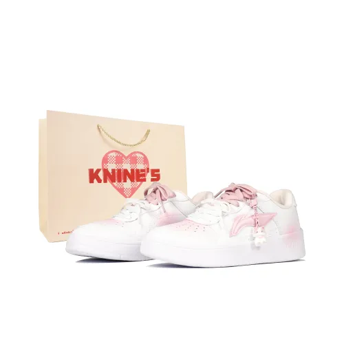 Подкладка для лодок Pontoon противоскользящие амортизирующие низкий топ кроссовки для скейтбординга женские