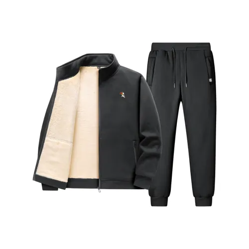 TUCANO Мужская Повседневная Спортивная Одежда