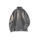 Темно-серый