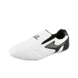 Профессиональное издание, черный и белый.