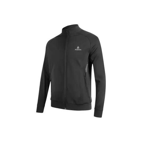 Кавасаки Мужские Куртки