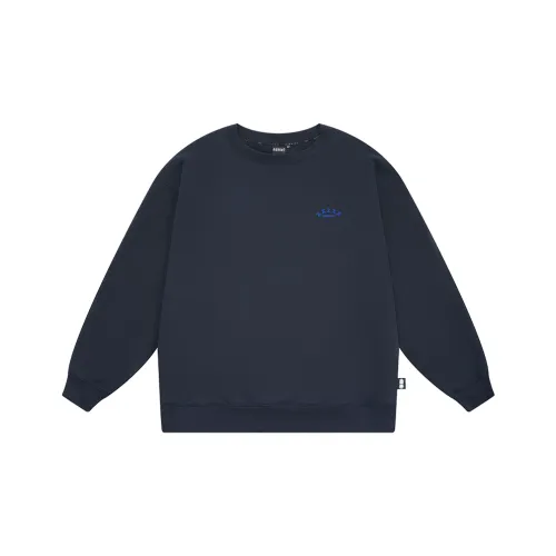 XXZXX Пуловер Свитшот Унисекс Модный Бренд Детская Одежда Семейный Сочетающий Костюм 2391