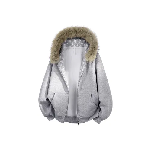 APBM Унисекс Свитшоты