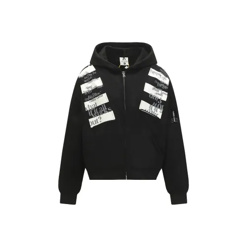 CHEER ZONE Унисекс Свитшоты