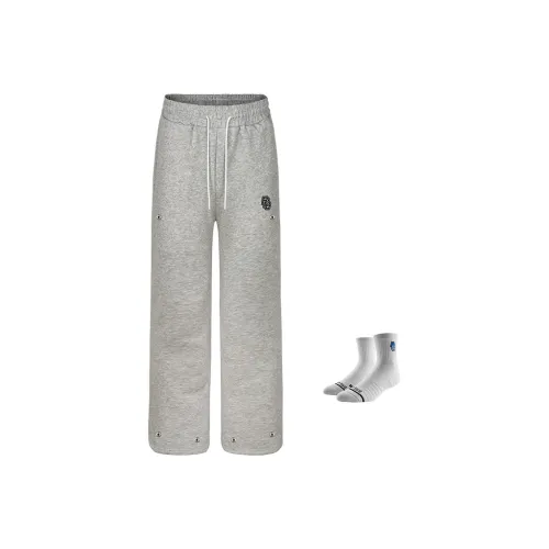 BKCXZICE Унисекс Спортивные брюки