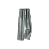 Ностальгический синий