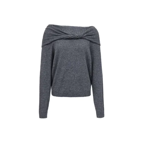 ONLY Женская трикотажная одежда