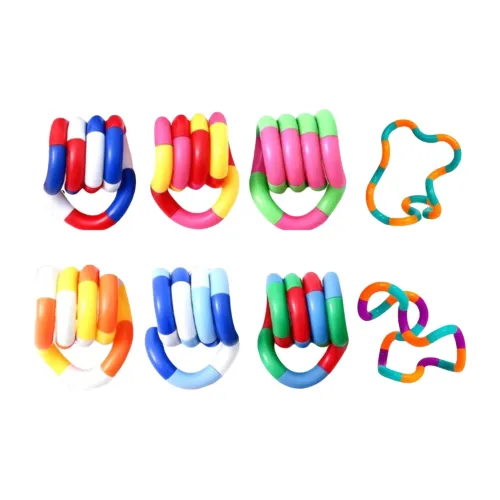 MIAOBEILE Игрушки для релаксации