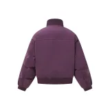 Фиолетовый