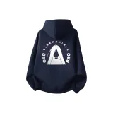 Темно-синий (флисовая подкладка)