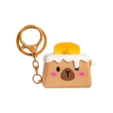 Тостер Украшение-Капу