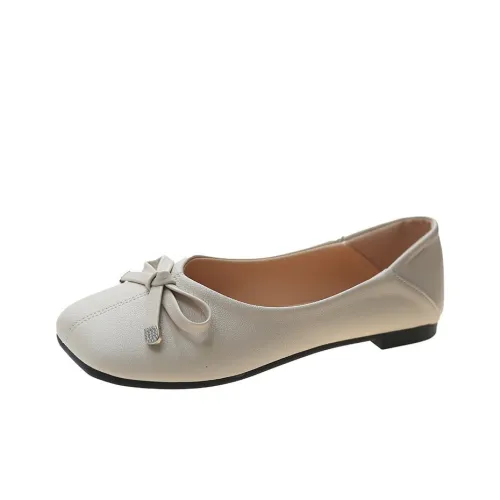 Xingdiman Женская повседневная обувь Женская