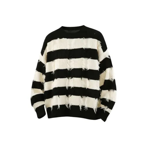 ZOGGS Унисекс Трикотаж