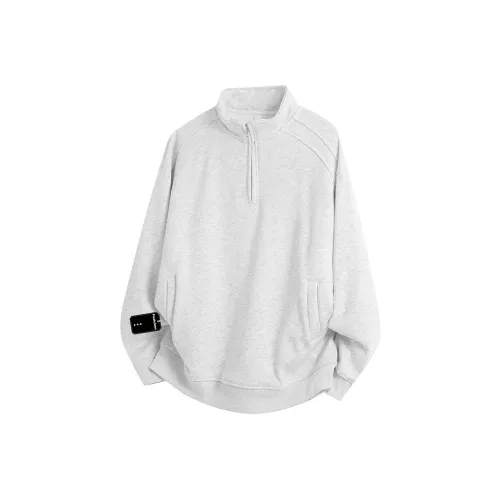 Freshclean Унисекс Свитшоты