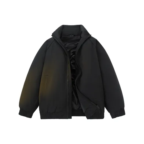 APBM Унисекс Куртки