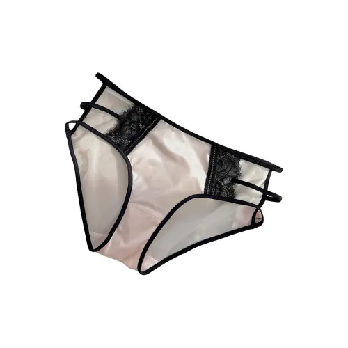 AIMENGYISI Женские трусики-бикини