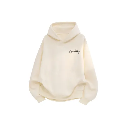 DEKKRY Унисекс Свитшоты