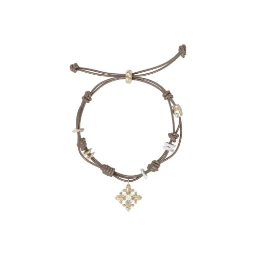 SUN HUNTER Браслеты из синтетического кубического циркония для женщин