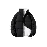 Чёрный [Зимний Термический]