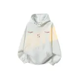 Белый, серый, вересковый, красный