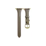 Золотой Умбра