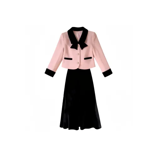 M MAICCO Женские Комплекты с Юбкой