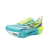 W582 Изумрудный водопад